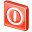 Turn Off Icon 32x32 png